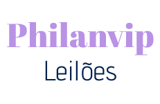 Philanvip leiloes